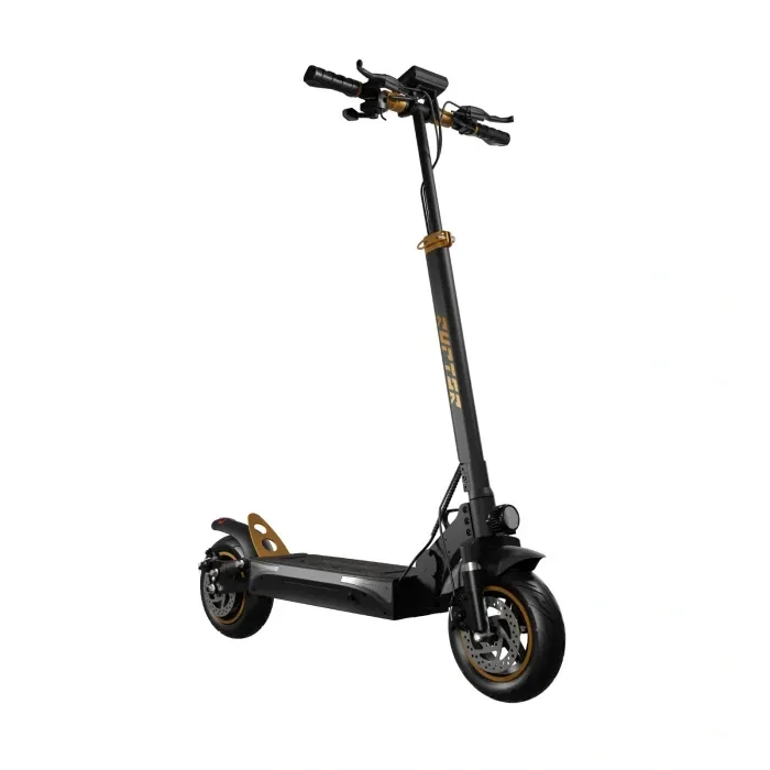hulajnoga-elektryczna-ruptor-r1-lite-v2-miedziany (1).jpg