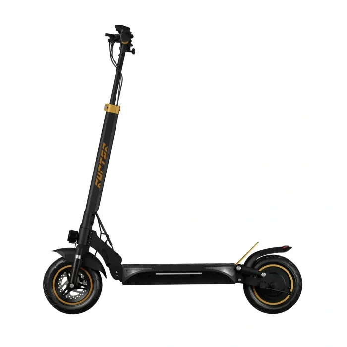 hulajnoga-elektryczna-ruptor-r1-lite-v2-miedziany (2).jpg