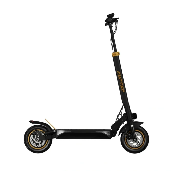 hulajnoga-elektryczna-ruptor-r1-lite-v2-miedziany (5).jpg