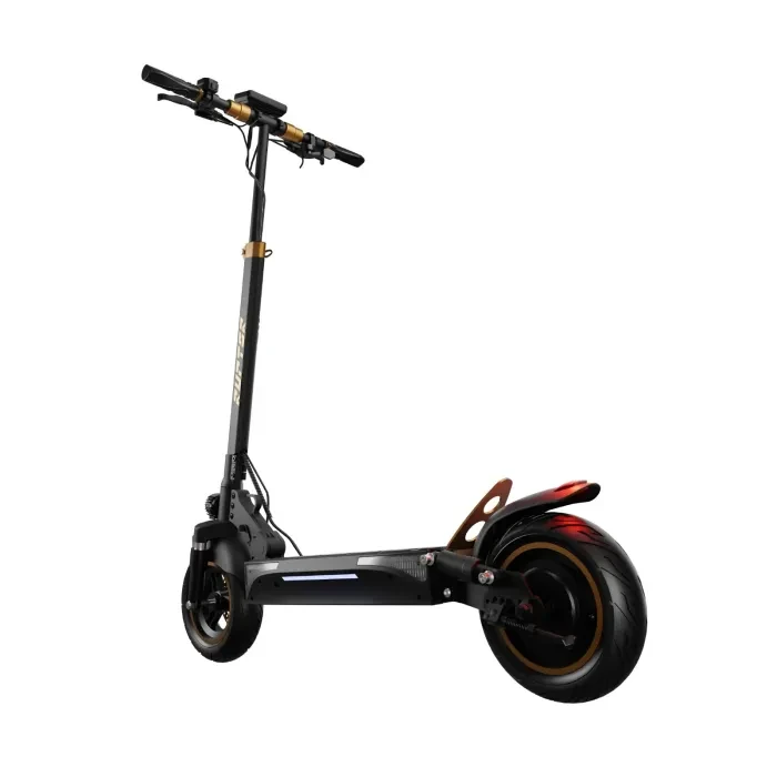 hulajnoga-elektryczna-ruptor-r1-lite-v2-miedziany (9).jpg
