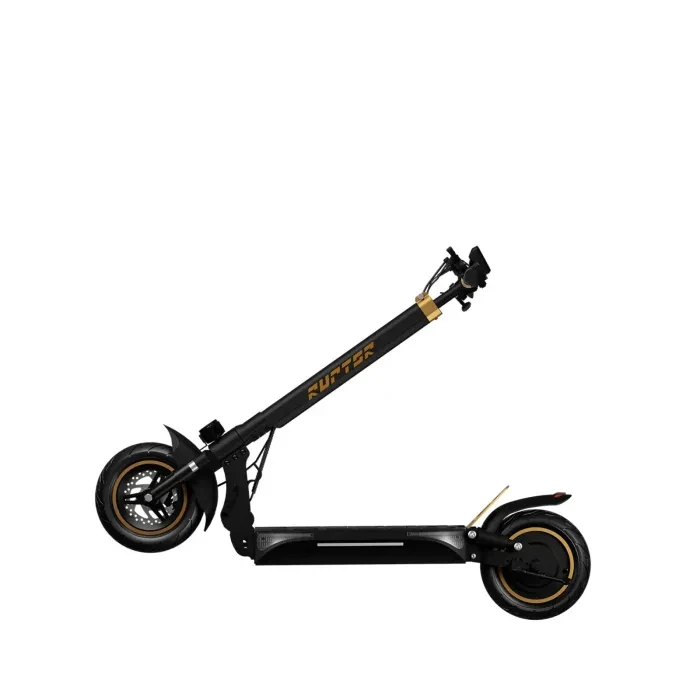 hulajnoga-elektryczna-ruptor-r1-lite-v2-miedziany (3).jpg