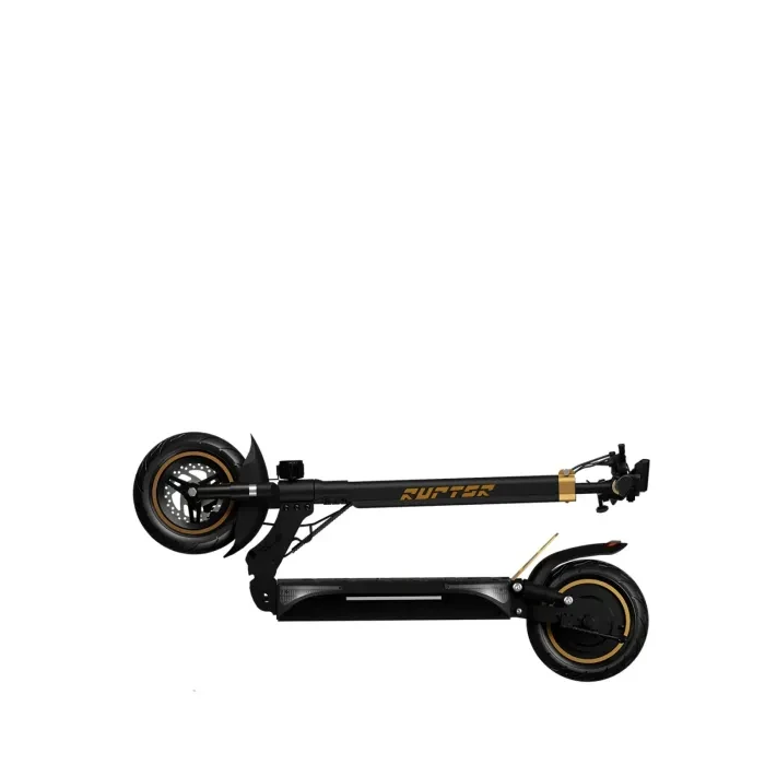 hulajnoga-elektryczna-ruptor-r1-lite-v2-miedziany (4).jpg