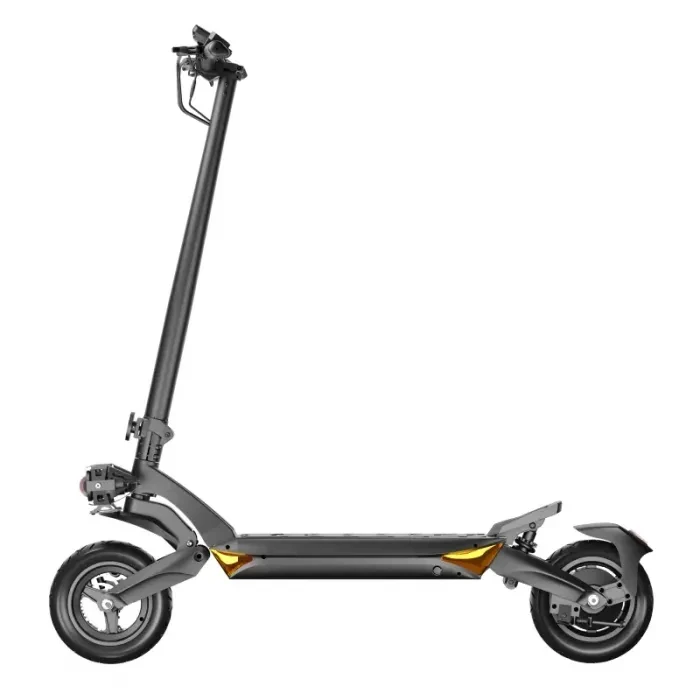 hulajnoga-elektryczna-ruptor-r3-v3-czarny-1000w-20ah-48v (1).jpg