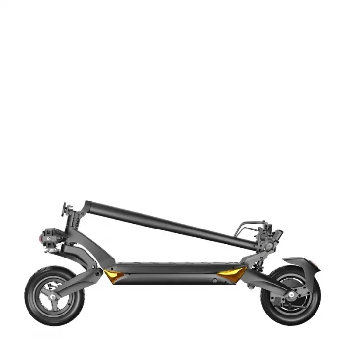 hulajnoga-elektryczna-ruptor-r3-v3-czarny-1000w-20ah-48v (3).jpg
