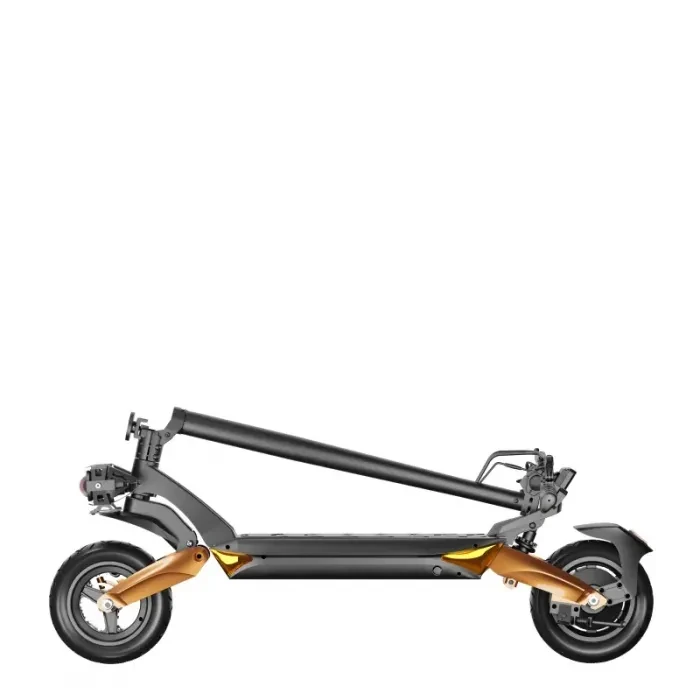 hulajnoga-elektryczna-ruptor-r3-v3-miedziany-1000w-20ah (3).jpg
