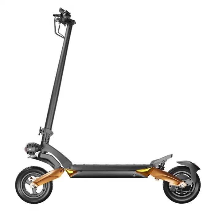 hulajnoga-elektryczna-ruptor-r3-v3-miedziany-1000w-20ah (4).jpg