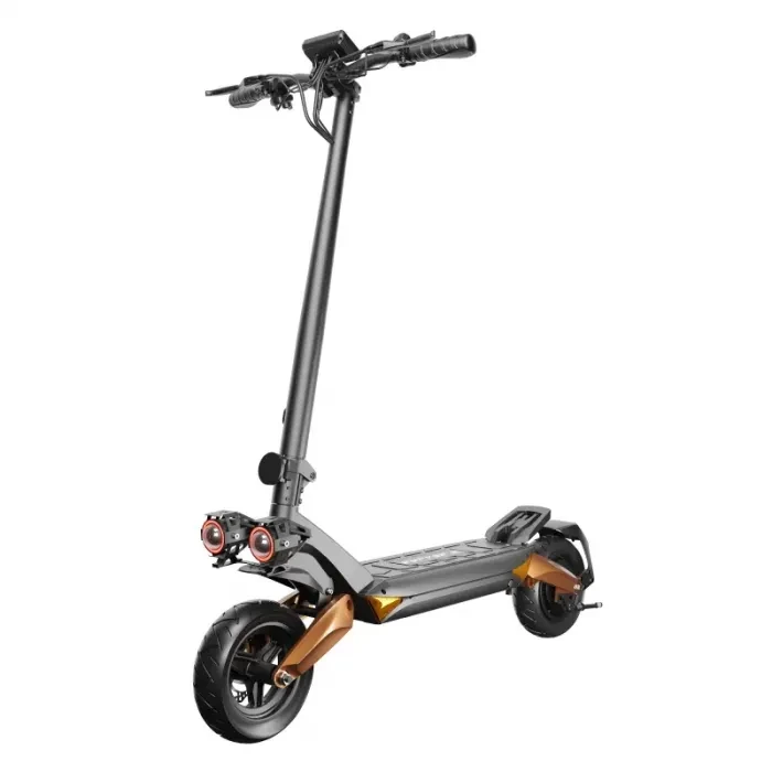 hulajnoga-elektryczna-ruptor-r3-v3-miedziany-1000w-20ah.jpg