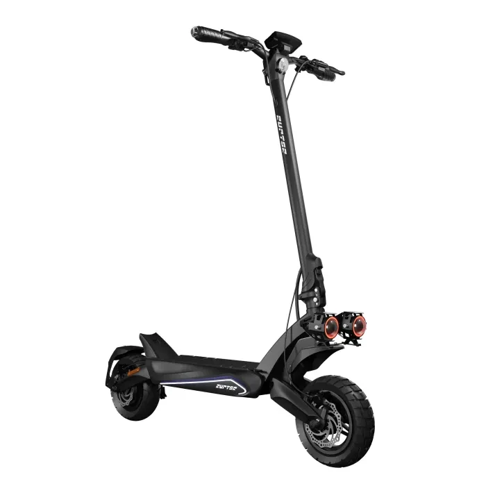 hulajnoga-elektryczna-ruptor-r3-v4-black (1).jpg
