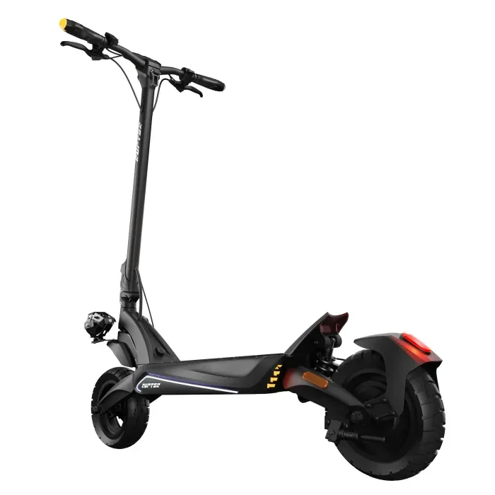 hulajnoga-elektryczna-ruptor-r3-v4-black (3).jpg