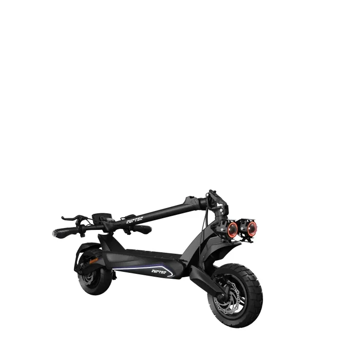 hulajnoga-elektryczna-ruptor-r3-v4-black (4).jpg