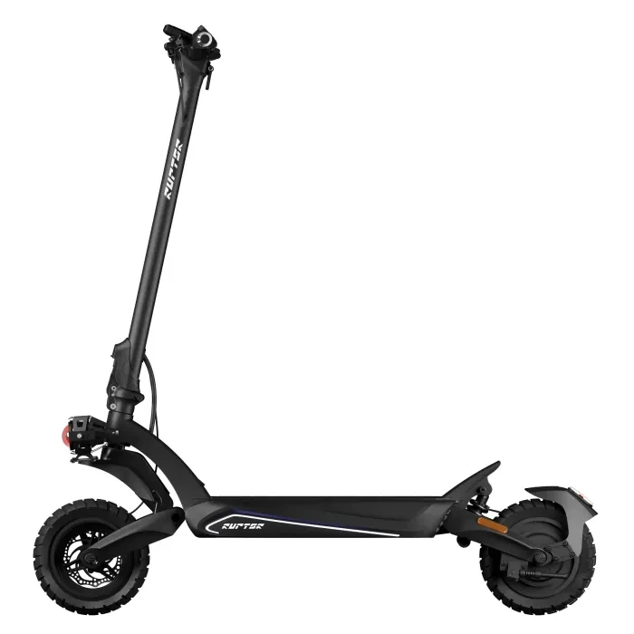 hulajnoga-elektryczna-ruptor-r3-v4-black (5).jpg