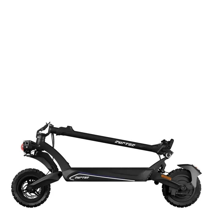 hulajnoga-elektryczna-ruptor-r3-v4-black (6).jpg