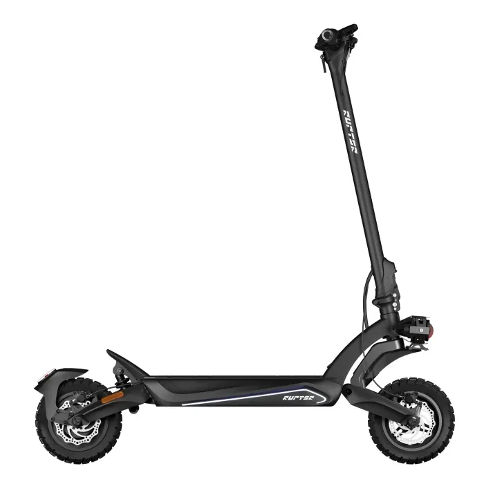 hulajnoga-elektryczna-ruptor-r3-v4-black (7).jpg
