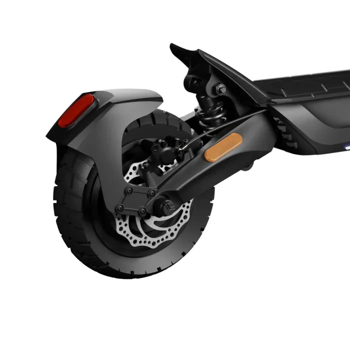 hulajnoga-elektryczna-ruptor-r3-v4-black (9).jpg
