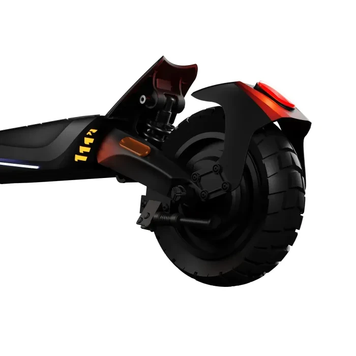 hulajnoga-elektryczna-ruptor-r3-v4-black (10).jpg