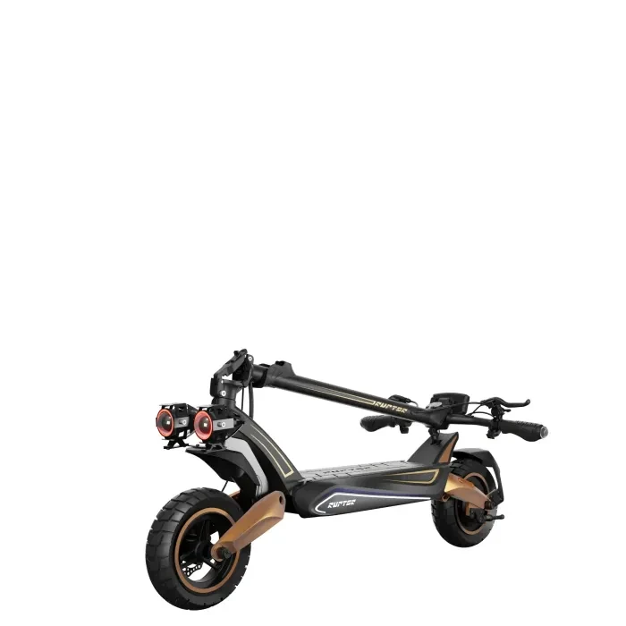 hulajnoga-elektryczna-ruptor-r3-v4-copper (1).jpg