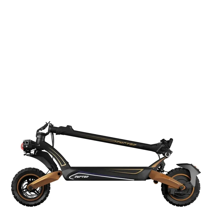 hulajnoga-elektryczna-ruptor-r3-v4-copper (6).jpg
