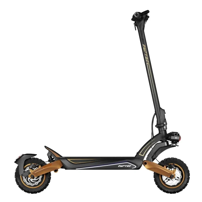 hulajnoga-elektryczna-ruptor-r3-v4-copper (7).jpg