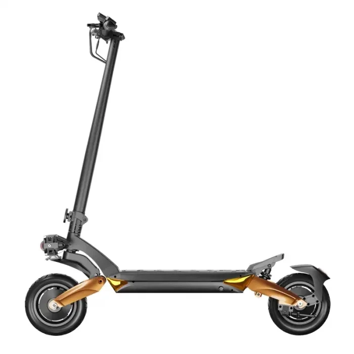 hulajnoga-elektryczna-ruptor-r6-v3-miedziany-2x800w-20ah (1).jpg