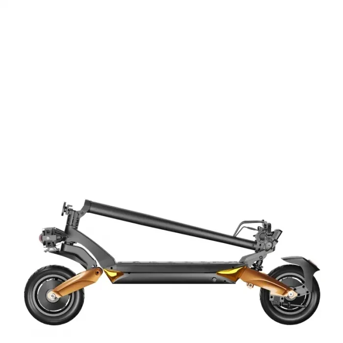 hulajnoga-elektryczna-ruptor-r6-v3-miedziany-2x800w-20ah (5).jpg