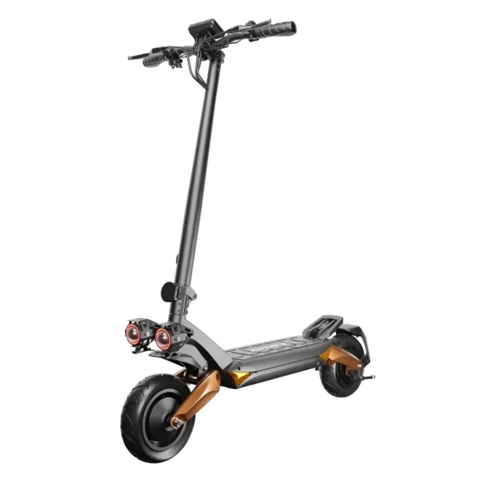 hulajnoga-elektryczna-ruptor-r6-v3-miedziany-2x800w-20ah.jpg