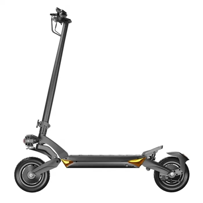 hulajnoga-elektryczna-ruptor-r6-v3-czarny-2x1000w-20ah-48v (1).jpg