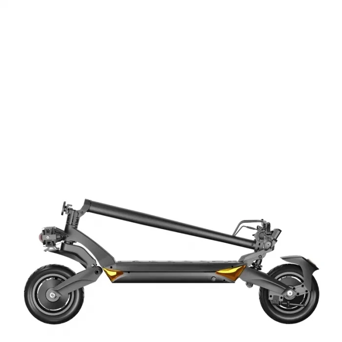 hulajnoga-elektryczna-ruptor-r6-v3-czarny-2x1000w-20ah-48v (3).jpg