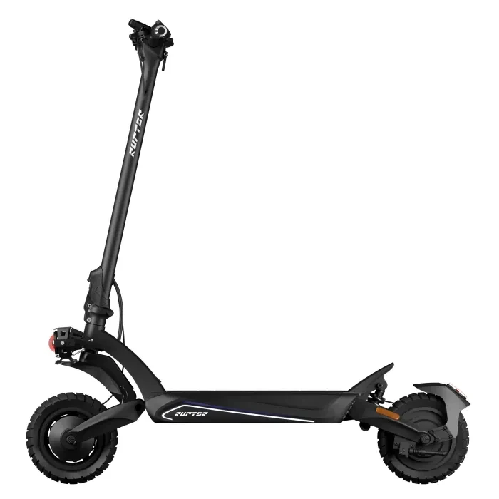 hulajnoga-elektryczna-ruptor-r6-v4-black (2).jpg