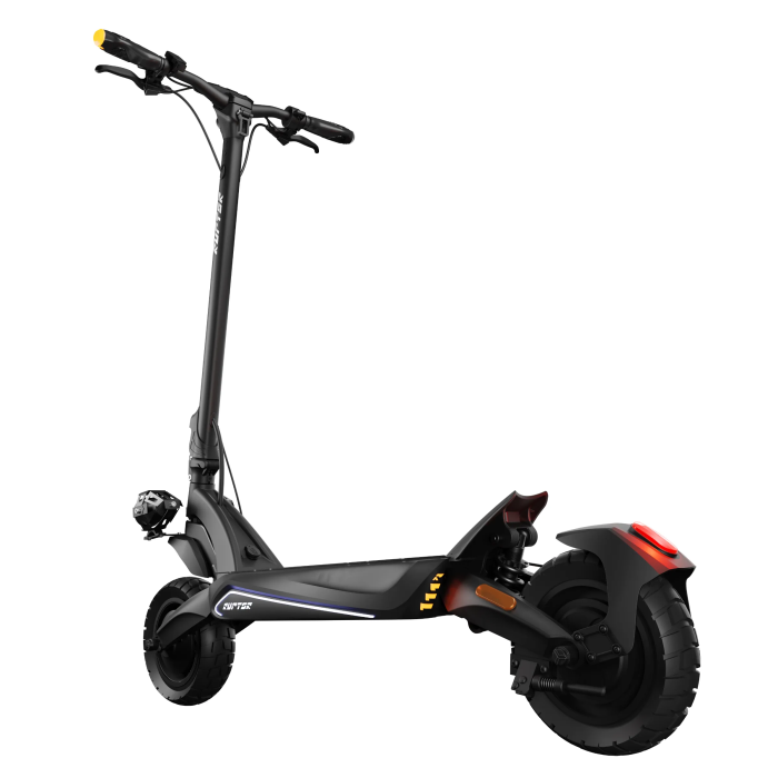 hulajnoga-elektryczna-ruptor-r6-v4-black (5).jpg