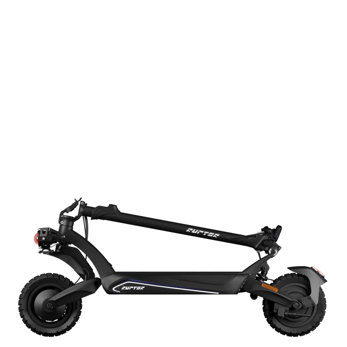 hulajnoga-elektryczna-ruptor-r6-v4-black (9).jpg