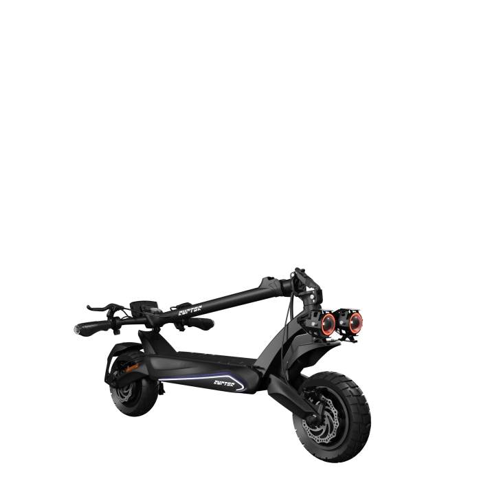 hulajnoga-elektryczna-ruptor-r6-v4-black (10).jpg
