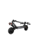 hulajnoga-elektryczna-ruptor-r6-v4-black (11).jpg