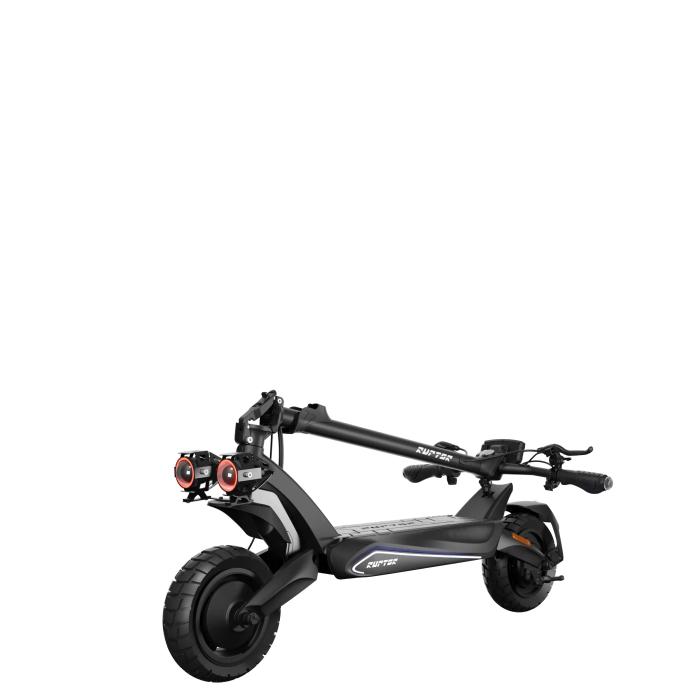 hulajnoga-elektryczna-ruptor-r6-v4-black (11).jpg
