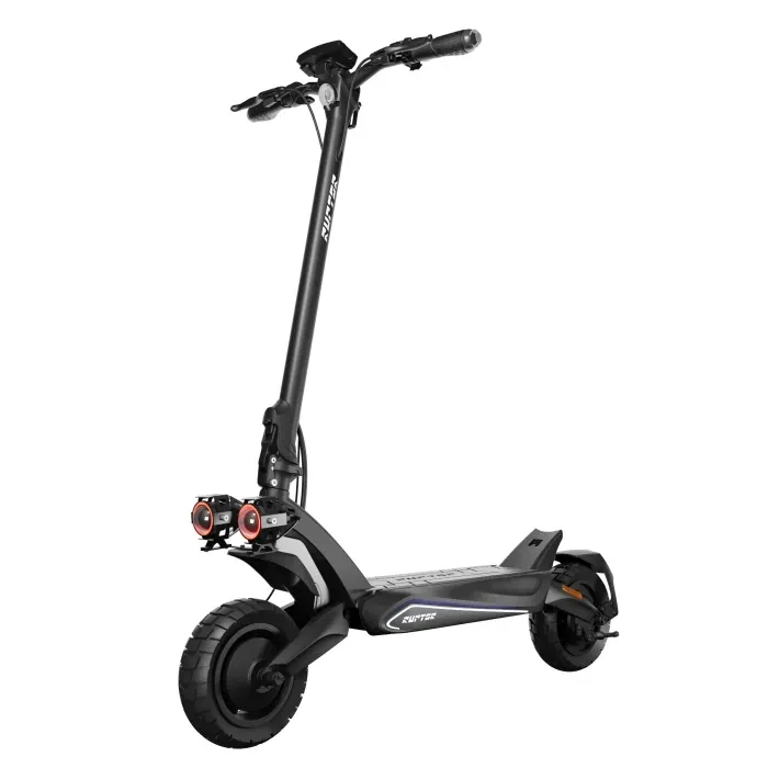 hulajnoga-elektryczna-ruptor-r6-v4-black.jpg