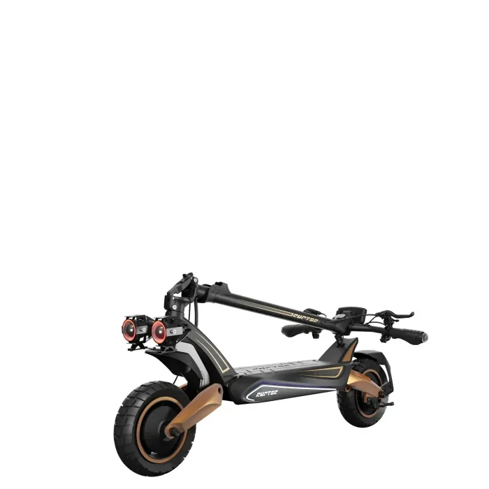 hulajnoga-elektryczna-ruptor-r6-v4-copper (1).jpg