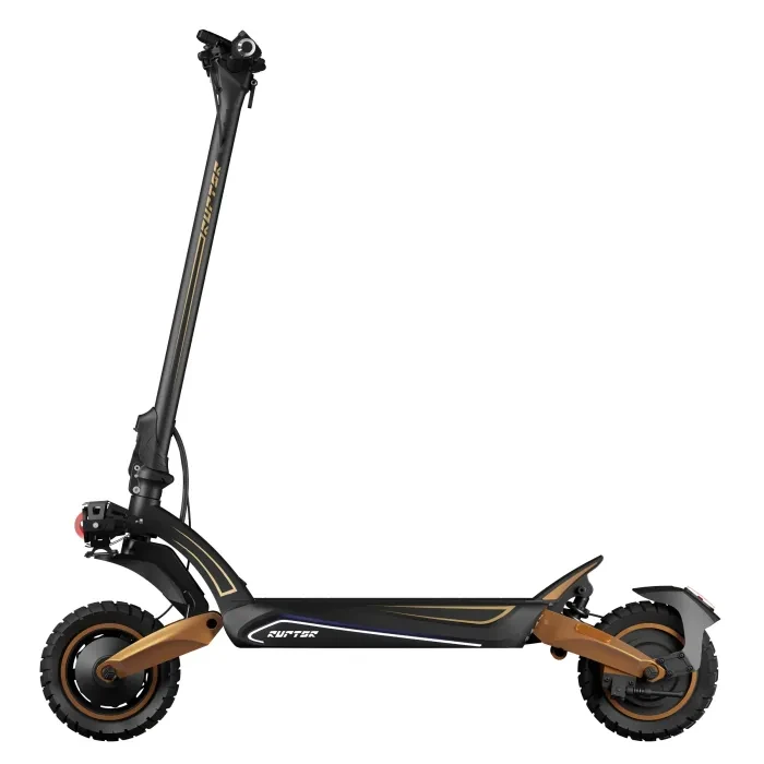 hulajnoga-elektryczna-ruptor-r6-v4-copper (3).jpg