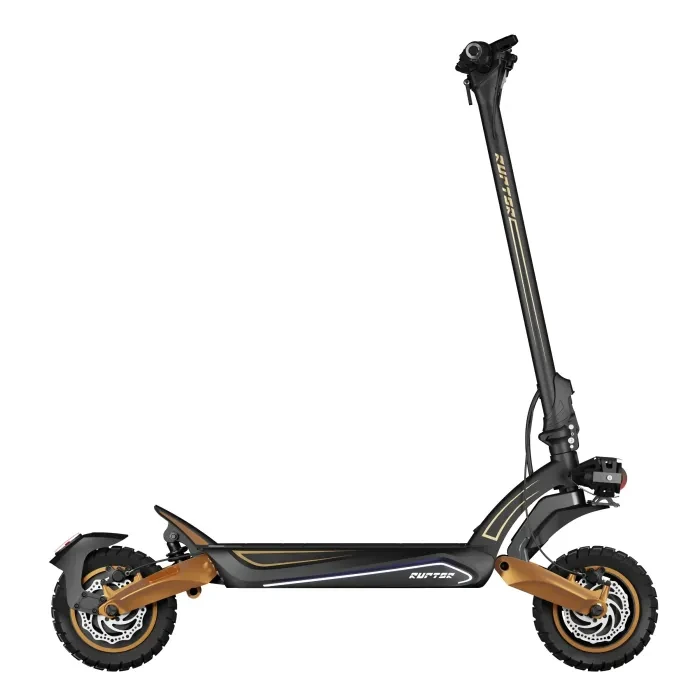 hulajnoga-elektryczna-ruptor-r6-v4-copper (4).jpg