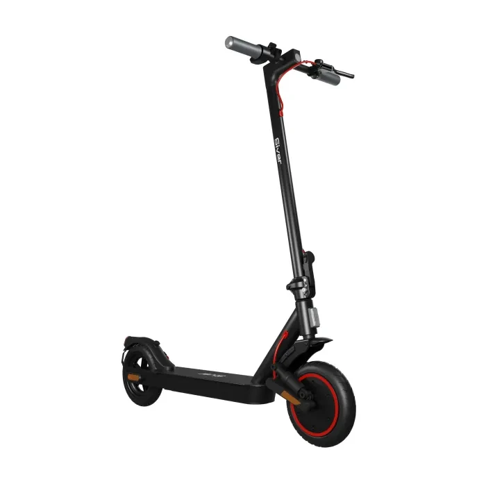 hulajnoga-elektryczna-siver-10-lite (1).jpg