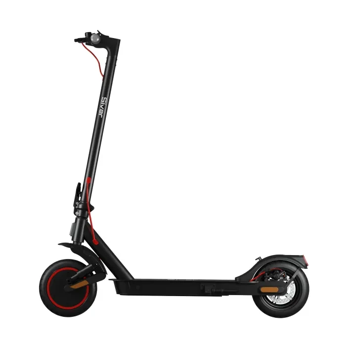 hulajnoga-elektryczna-siver-10-lite (2).jpg