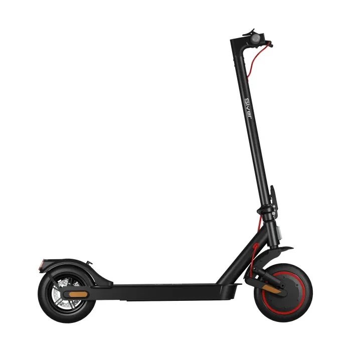 hulajnoga-elektryczna-siver-10-lite (4).jpg