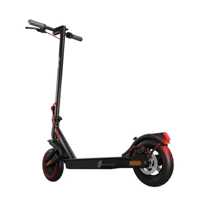 hulajnoga-elektryczna-siver-10-lite (5).jpg