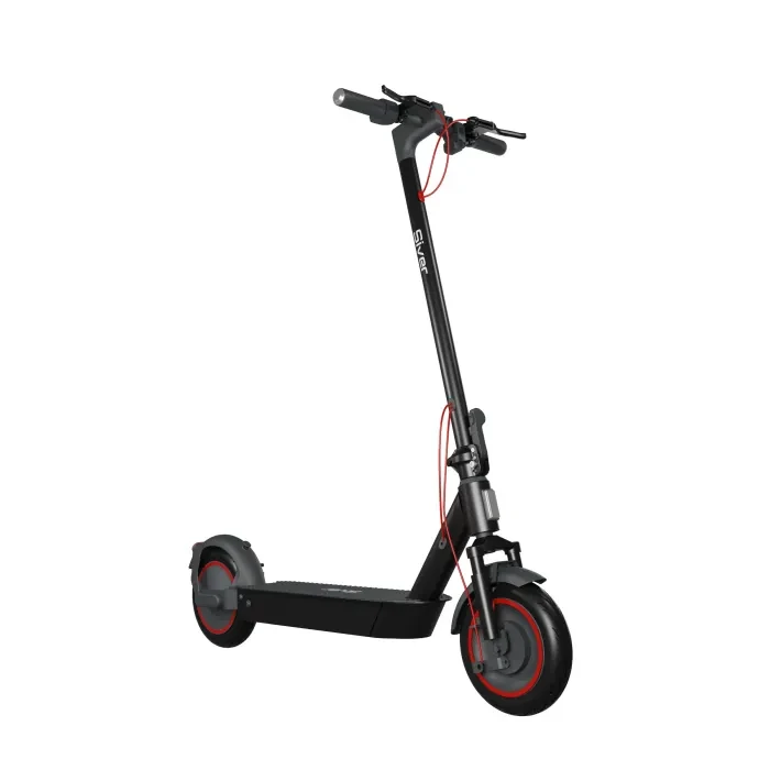 hulajnoga-elektryczna-siver-plus (1).jpg