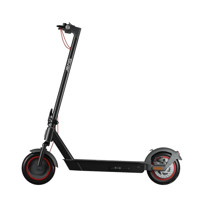 hulajnoga-elektryczna-siver-plus (2).jpg