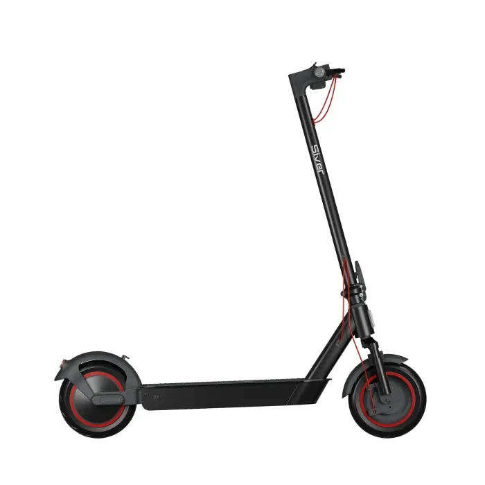 hulajnoga-elektryczna-siver-plus (3).jpg