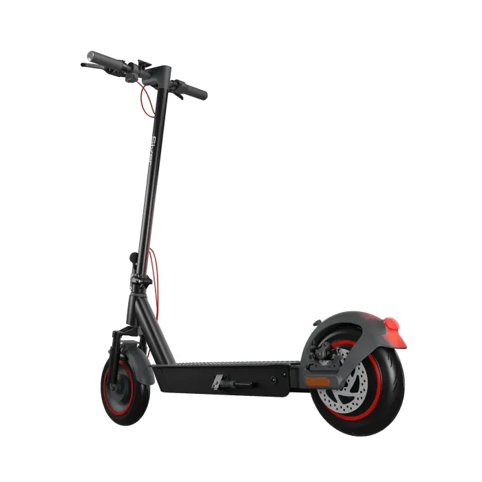 hulajnoga-elektryczna-siver-plus (5).jpg