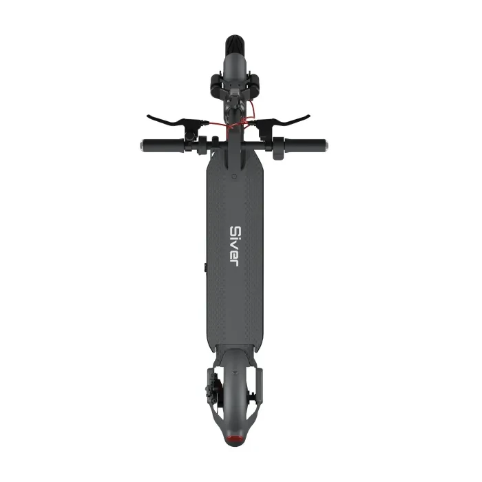 hulajnoga-elektryczna-siver-plus (6).jpg