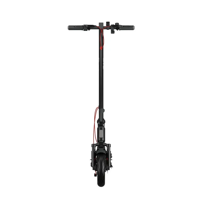 hulajnoga-elektryczna-siver-plus (7).jpg