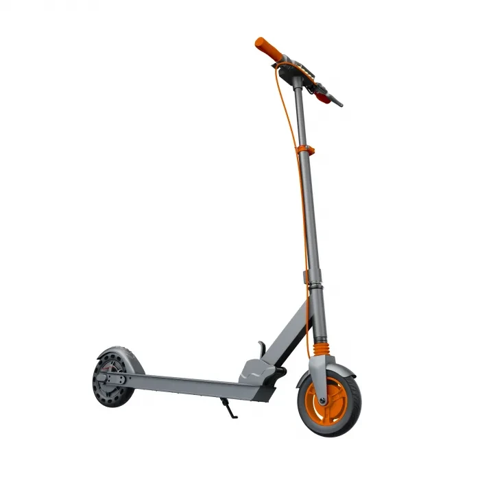 hulajnoga-elektryczna-siver-city-pomaranczowa (3).jpg