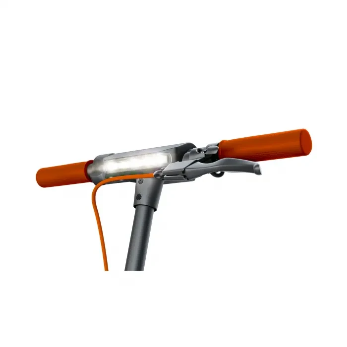 hulajnoga-elektryczna-siver-city-pomaranczowa (6).jpg