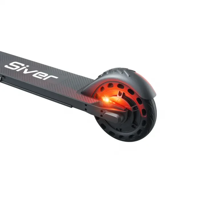hulajnoga-elektryczna-siver-city-pomaranczowa (7).jpg